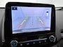 Ford EcoSport 1.0 125pk ST-Line Automaat | Suede Bekleding | Navigatie | Climate Control | Cruise Control | Camera | 18"LMV | Winter-Pack | BOSE | Dodehoekdetectie | Keyless Entry/Start |