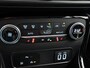 Ford EcoSport 1.0 125pk ST-Line Automaat | Suede Bekleding | Navigatie | Climate Control | Cruise Control | Camera | 18"LMV | Winter-Pack | BOSE | Dodehoekdetectie | Keyless Entry/Start |