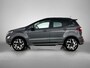 Ford EcoSport 1.0 125pk ST-Line Automaat | Suede Bekleding | Navigatie | Climate Control | Cruise Control | Camera | 18"LMV | Winter-Pack | BOSE | Dodehoekdetectie | Keyless Entry/Start |