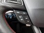 Ford EcoSport 1.0 125pk ST-Line Automaat | Suede Bekleding | Navigatie | Climate Control | Cruise Control | Camera | 18"LMV | Winter-Pack | BOSE | Dodehoekdetectie | Keyless Entry/Start |