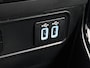 Ford EcoSport 1.0 125pk ST-Line Automaat | Suede Bekleding | Navigatie | Climate Control | Cruise Control | Camera | 18"LMV | Winter-Pack | BOSE | Dodehoekdetectie | Keyless Entry/Start |