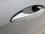 Ford EcoSport 1.0 125pk ST-Line Automaat | Suede Bekleding | Navigatie | Climate Control | Cruise Control | Camera | 18"LMV | Winter-Pack | BOSE | Dodehoekdetectie | Keyless Entry/Start |