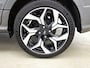 Ford EcoSport 1.0 125pk ST-Line Automaat | Suede Bekleding | Navigatie | Climate Control | Cruise Control | Camera | 18"LMV | Winter-Pack | BOSE | Dodehoekdetectie | Keyless Entry/Start |