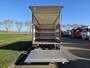 Citroën Jumper 2.2 BHDI 165 L4 LAADKLEP