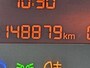Citroën Jumper 2.2 BHDI 165 L4 LAADKLEP