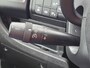 Citroën Jumper 2.2 BHDI 165 L4 LAADKLEP