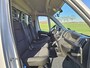 Citroën Jumper 2.2 BHDI 165 L4 LAADKLEP