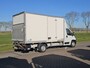 Citroën Jumper 2.2 BHDI 165 L4 LAADKLEP