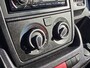 Citroën Jumper 2.2 BHDI 165 L4 LAADKLEP