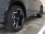 Volkswagen Tiguan R-Line Edition 1.5 eHybrid 272 PK | Navigatie | Trekhaak | LED Matrix | Harman Kardon | Black style |