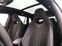 Volkswagen Tiguan R-Line Edition 1.5 eHybrid 272 PK | Navigatie | Trekhaak | LED Matrix | Harman Kardon | Black style |