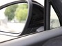 Volkswagen Tiguan R-Line Edition 1.5 eHybrid 272 PK | Navigatie | Trekhaak | LED Matrix | Harman Kardon | Black style |