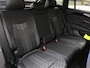 Volkswagen Tiguan R-Line Edition 1.5 eHybrid 272 PK | Navigatie | Trekhaak | LED Matrix | Harman Kardon | Black style |
