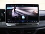 Volkswagen Tiguan R-Line Edition 1.5 eHybrid 272 PK | Navigatie | Trekhaak | LED Matrix | Harman Kardon | Black style |