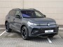 Volkswagen Tiguan R-Line Edition 1.5 eHybrid 272 PK | Navigatie | Trekhaak | LED Matrix | Harman Kardon | Black style |
