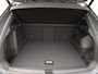 Volkswagen Tiguan R-Line Edition 1.5 eHybrid 272 PK | Navigatie | Trekhaak | LED Matrix | Harman Kardon | Black style |