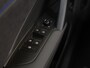 Volkswagen Tiguan R-Line Edition 1.5 eHybrid 272 PK | Navigatie | Trekhaak | LED Matrix | Harman Kardon | Black style |