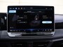 Volkswagen Tiguan R-Line Edition 1.5 eHybrid 272 PK | Navigatie | Trekhaak | LED Matrix | Harman Kardon | Black style |