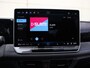 Volkswagen Tiguan R-Line Edition 1.5 eHybrid 272 PK | Navigatie | Trekhaak | LED Matrix | Harman Kardon | Black style |