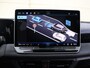 Volkswagen Tiguan R-Line Edition 1.5 eHybrid 272 PK | Navigatie | Trekhaak | LED Matrix | Harman Kardon | Black style |