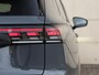Volkswagen Tiguan R-Line Edition 1.5 eHybrid 272 PK | Navigatie | Trekhaak | LED Matrix | Harman Kardon | Black style |