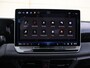 Volkswagen Tiguan R-Line Edition 1.5 eHybrid 272 PK | Navigatie | Trekhaak | LED Matrix | Harman Kardon | Black style |