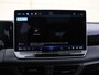 Volkswagen Tiguan R-Line Edition 1.5 eHybrid 272 PK | Navigatie | Trekhaak | LED Matrix | Harman Kardon | Black style |