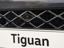 Volkswagen Tiguan R-Line Edition 1.5 eHybrid 272 PK | Navigatie | Trekhaak | LED Matrix | Harman Kardon | Black style |
