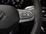 Volkswagen Tiguan R-Line Edition 1.5 eHybrid 272 PK | Navigatie | Trekhaak | LED Matrix | Harman Kardon | Black style |