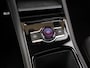 Volkswagen Tiguan R-Line Edition 1.5 eHybrid 272 PK | Navigatie | Trekhaak | LED Matrix | Harman Kardon | Black style |