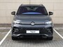 Volkswagen Tiguan R-Line Edition 1.5 eHybrid 272 PK | Navigatie | Trekhaak | LED Matrix | Harman Kardon | Black style |
