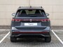 Volkswagen Tiguan R-Line Edition 1.5 eHybrid 272 PK | Navigatie | Trekhaak | LED Matrix | Harman Kardon | Black style |