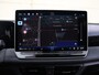 Volkswagen Tiguan R-Line Edition 1.5 eHybrid 272 PK | Navigatie | Trekhaak | LED Matrix | Harman Kardon | Black style |