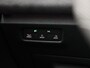 Volkswagen Tiguan R-Line Edition 1.5 eHybrid 272 PK | Navigatie | Trekhaak | LED Matrix | Harman Kardon | Black style |