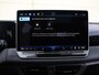 Volkswagen Tiguan R-Line Edition 1.5 eHybrid 272 PK | Navigatie | Trekhaak | LED Matrix | Harman Kardon | Black style |
