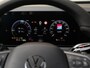 Volkswagen Tiguan R-Line Edition 1.5 eHybrid 272 PK | Navigatie | Trekhaak | LED Matrix | Harman Kardon | Black style |
