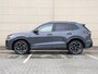 Volkswagen Tiguan R-Line Edition 1.5 eHybrid 272 PK | Navigatie | Trekhaak | LED Matrix | Harman Kardon | Black style |