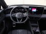 Volkswagen Tiguan R-Line Edition 1.5 eHybrid 272 PK | Navigatie | Trekhaak | LED Matrix | Harman Kardon | Black style |