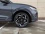 Volkswagen Tiguan R-Line Edition 1.5 eHybrid 272 PK | Navigatie | Trekhaak | LED Matrix | Harman Kardon | Black style |