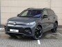 Volkswagen Tiguan R-Line Edition 1.5 eHybrid 272 PK | Navigatie | Trekhaak | LED Matrix | Harman Kardon | Black style |