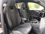 Volkswagen Tiguan R-Line Edition 1.5 eHybrid 272 PK | Navigatie | Trekhaak | LED Matrix | Harman Kardon | Black style |