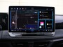 Volkswagen Tiguan R-Line Edition 1.5 eHybrid 272 PK | Navigatie | Trekhaak | LED Matrix | Harman Kardon | Black style |