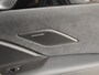 Volkswagen Tiguan R-Line Edition 1.5 eHybrid 272 PK | Navigatie | Trekhaak | LED Matrix | Harman Kardon | Black style |