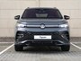 Volkswagen Tiguan R-Line Edition 1.5 eHybrid 272 PK | Navigatie | Trekhaak | LED Matrix | Harman Kardon | Black style |