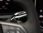Volkswagen Tiguan R-Line Edition 1.5 eHybrid 272 PK | Navigatie | Trekhaak | LED Matrix | Harman Kardon | Black style |