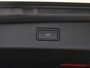 Volkswagen Tiguan R-Line Edition 1.5 eHybrid 272 PK | Navigatie | Trekhaak | LED Matrix | Harman Kardon | Black style |