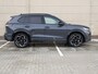 Volkswagen Tiguan R-Line Edition 1.5 eHybrid 272 PK | Navigatie | Trekhaak | LED Matrix | Harman Kardon | Black style |