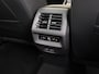 Volkswagen Tiguan R-Line Edition 1.5 eHybrid 272 PK | Navigatie | Trekhaak | LED Matrix | Harman Kardon | Black style |
