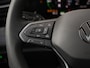 Volkswagen Tiguan R-Line Edition 1.5 eHybrid 272 PK | Navigatie | Trekhaak | LED Matrix | Harman Kardon | Black style |