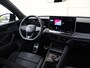 Volkswagen Tiguan R-Line Edition 1.5 eHybrid 272 PK | Navigatie | Trekhaak | LED Matrix | Harman Kardon | Black style |